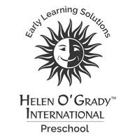 Helen O'Grady International Preschool