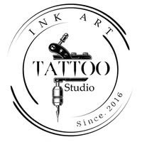 Inkart tattoo studio