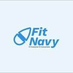 Fitnavy