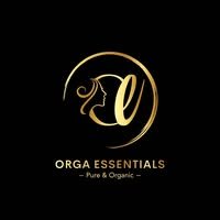 Orga Essentials