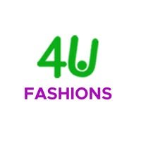 4U fashions