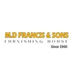 Md Francis and sons
