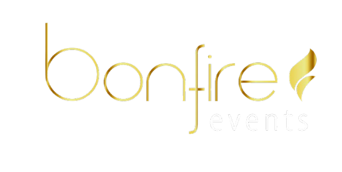 Bonfire Events