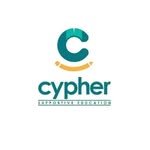 CYPHER SUPPORTIVE EDUCATION