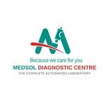 Medsol diagnostic centre