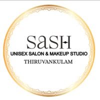 Sash unisex salon
