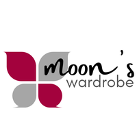 Moons Wardrobe
