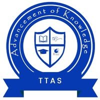 Total Accounting Solutions