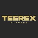 Teerex Fitness