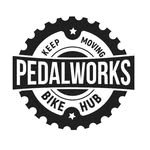 Pedal Works