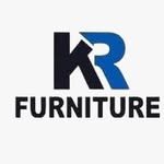 K R Furniture