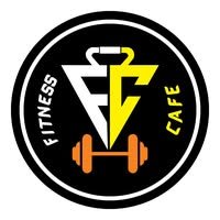 Fitness Cafe