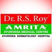 Amrita Ayurveda Medical Centre