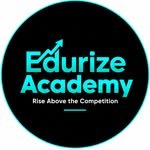 EDURIZE ACADEMY