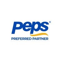 Peps Exclusive Kollam