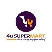 Farm Face 4u Super Market