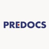 Pre Docs