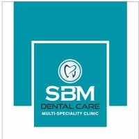 SBM Dental clinic