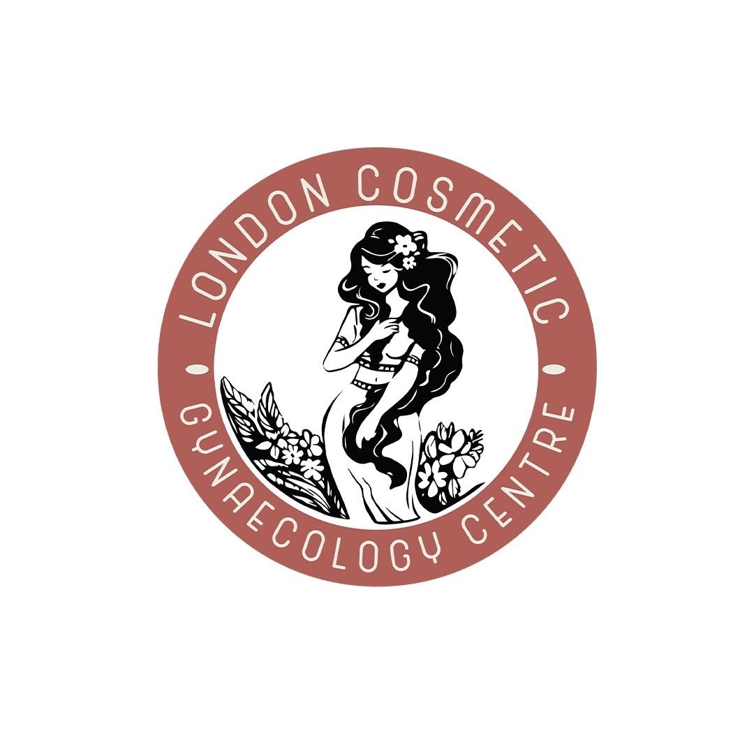 London Cosmetic Gyneacology  Center