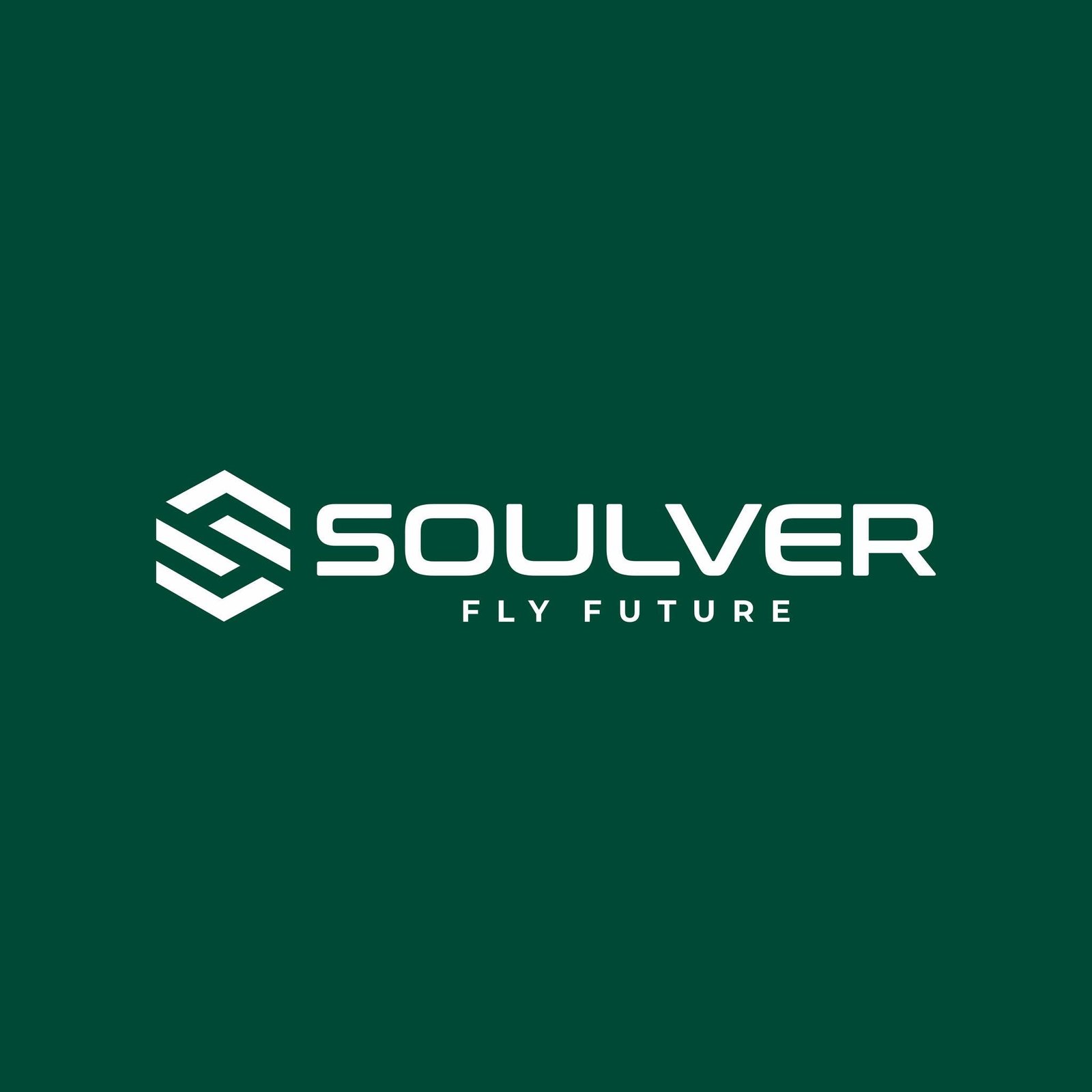 Soulver Fly Future