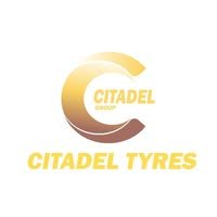 Citadel Tyres