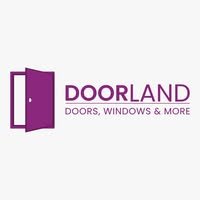 Doorland Group