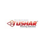 Tushar tiles