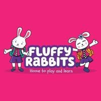 Fluffy Rabbits Pre-School Edappally