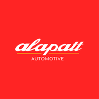 Alapatt automotive