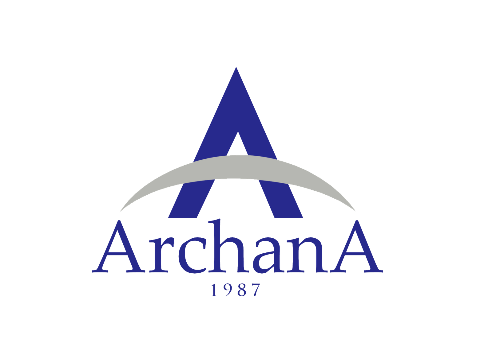 Archana electricals