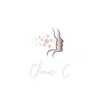 Clinic C Skin & Hair