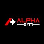 Alpha Gym