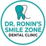 Dr. Ronins Smile Zone  Dental Clinic