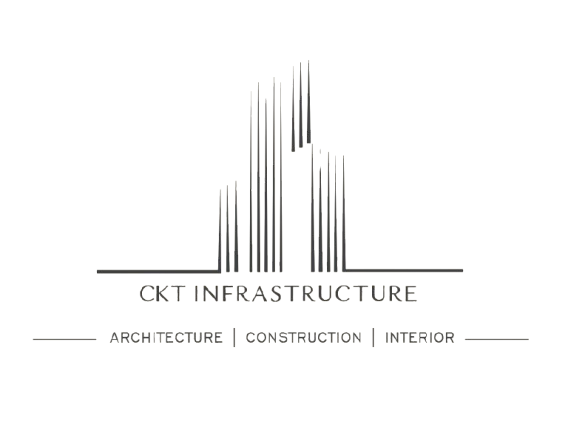 CKT Infrastructure