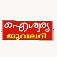 Aiswarya jewellery
