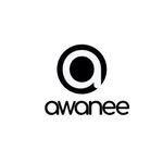 Awanee