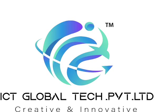 ICT Global Tech