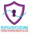SINUSOIDAL CYBER TECHNOLOGIES PVT.LTD
