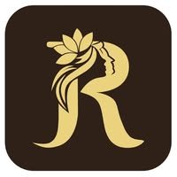 Renew Family Beauty Studio
