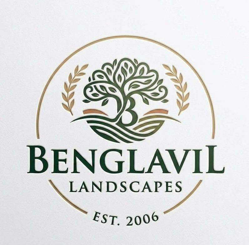 Benglavil Landscapes