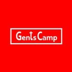 Gents Camp