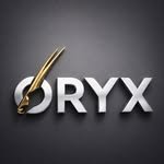 ORYX Furniture
