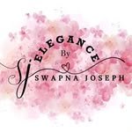 Elegance by swapna joseph