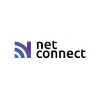 Net Connect