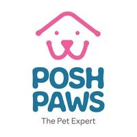 Posh paw pets
