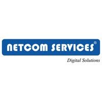 Netcom Services
