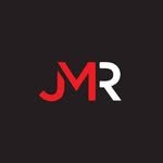 JMR Hostel