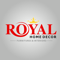 Royal Home Decor