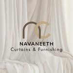 Navaneeth curtains