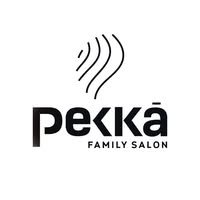 Pekka Family Salon